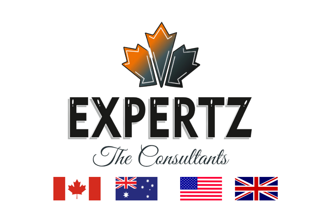 Expertz Consultants 