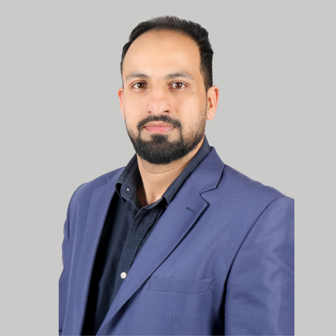 Expertz%20Consultants%20