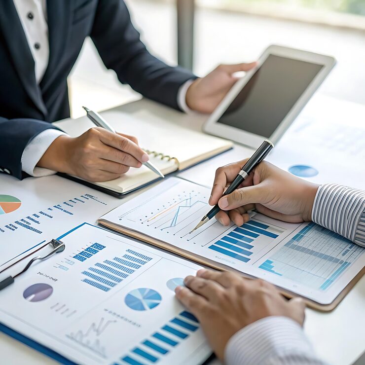 Expertz%20Consultants%20