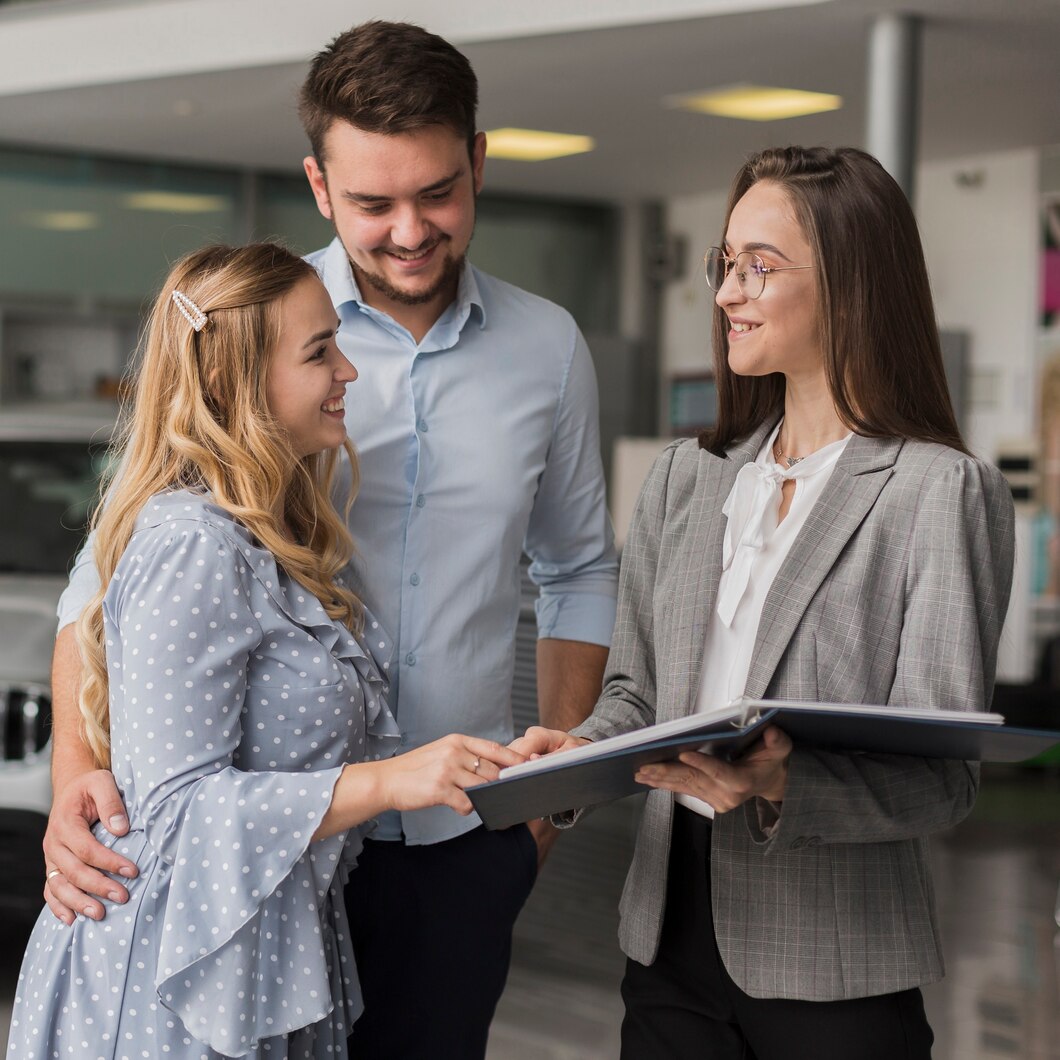 Expertz%20Consultants%20