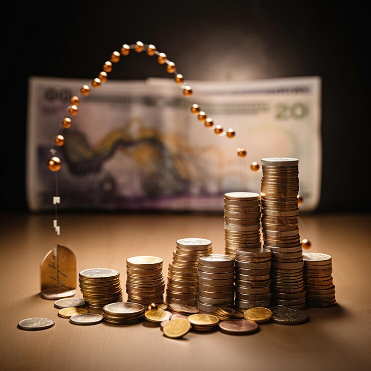 Expertz%20Consultants%20