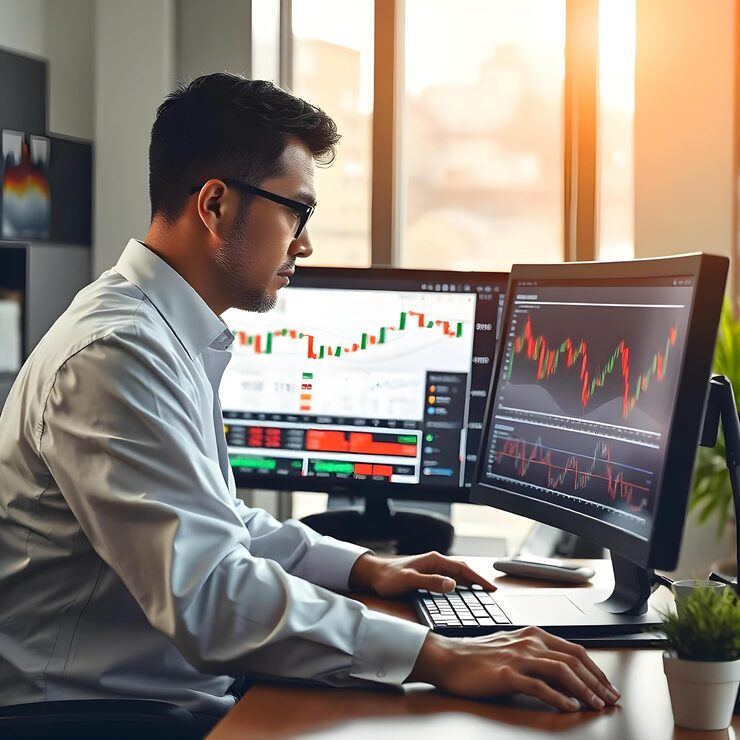 Expertz%20Consultants%20