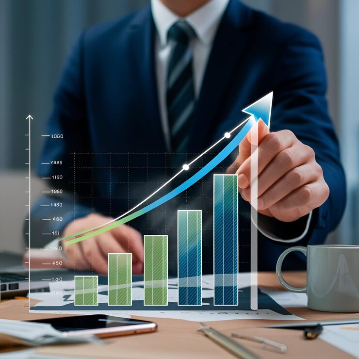 Expertz%20Consultants%20