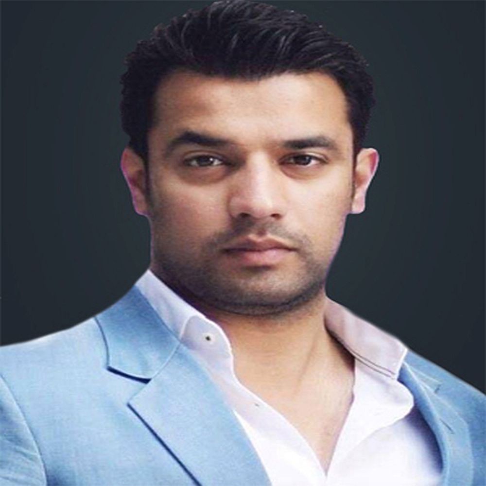 Expertz%20Consultants%20